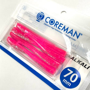 COREMAN ALKALI 70mm