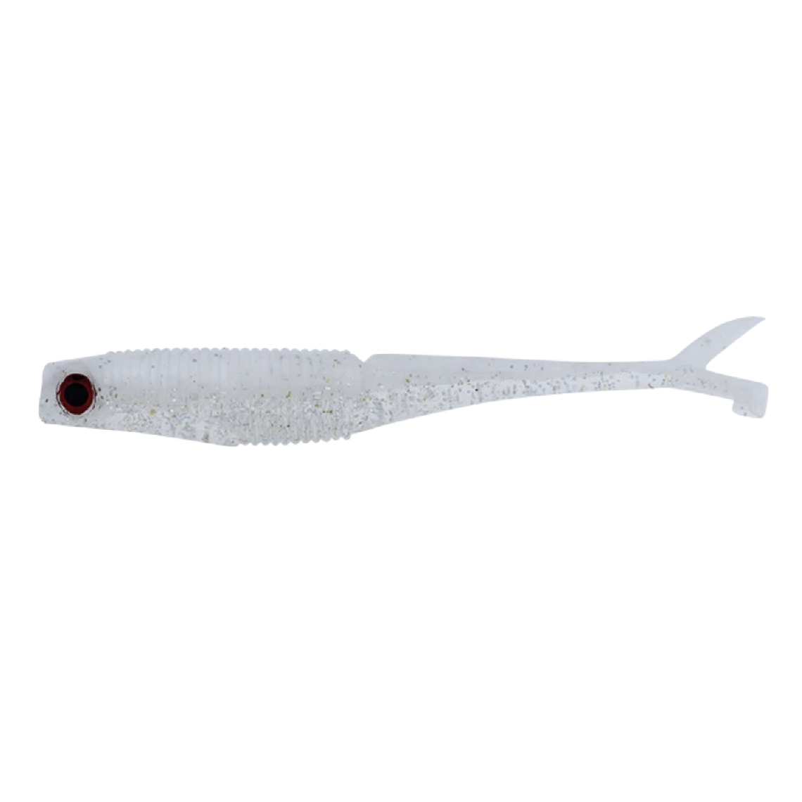 DAIWA BAIT JUNKIE 2.95" Flick