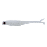 DAIWA BAIT JUNKIE 2.95" Flick