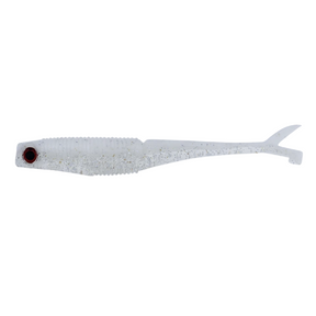 DAIWA BAIT JUNKIE 2.95" Flick