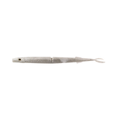 DAIWA BAIT JUNKIE 6.5" GAR