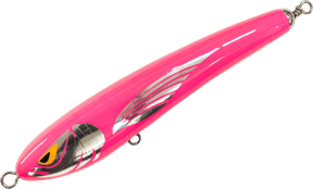 KAIO LURE Diving Pencil DRACOVOLAN 200F