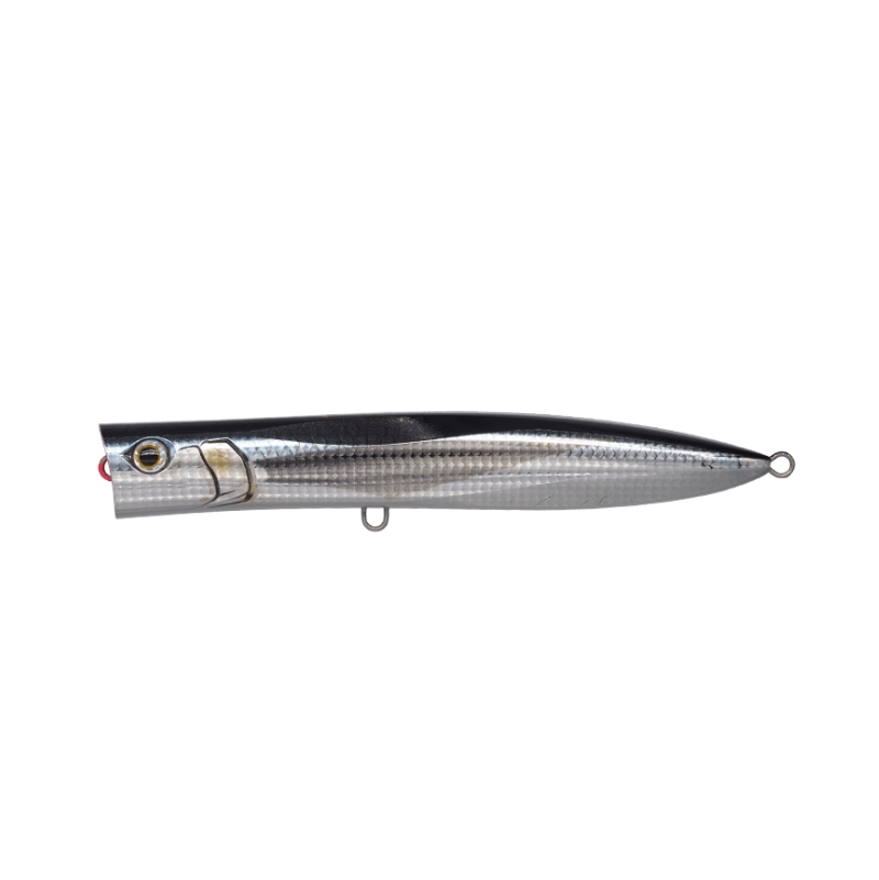 Pez Maria Duck Dive 230mm - 01 - Tiendas de pesca Pez Maria Duck Dive 230mm - 01 - Tiendas de pesca
