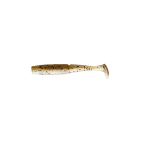 DAIWA BAIT JUNKIE 2.5inch MINNOW