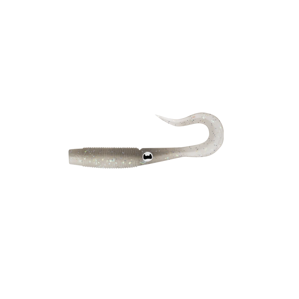 DAIWA BAIT JUNKIE 5.5" WAVE MINNOW