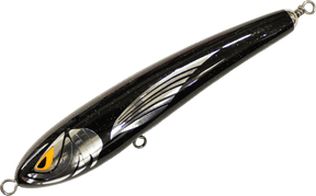 KAIO LURE Diving Pencil DRACOVOLAN 200F