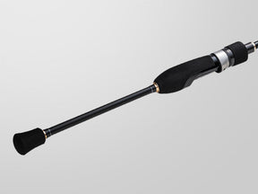 Major Craft Aji-Do 1G Rod