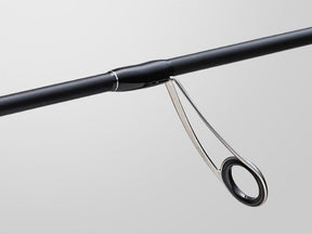 Major Craft Aji-Do 1G Rod