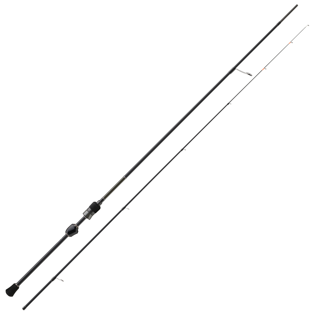 Major Craft Aji-Do 3G Rod