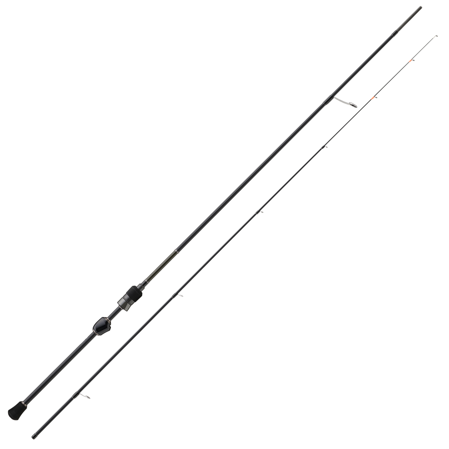 Major Craft Aji-Do 3G Rod