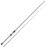 Major Craft Aji-Do 3G Rod