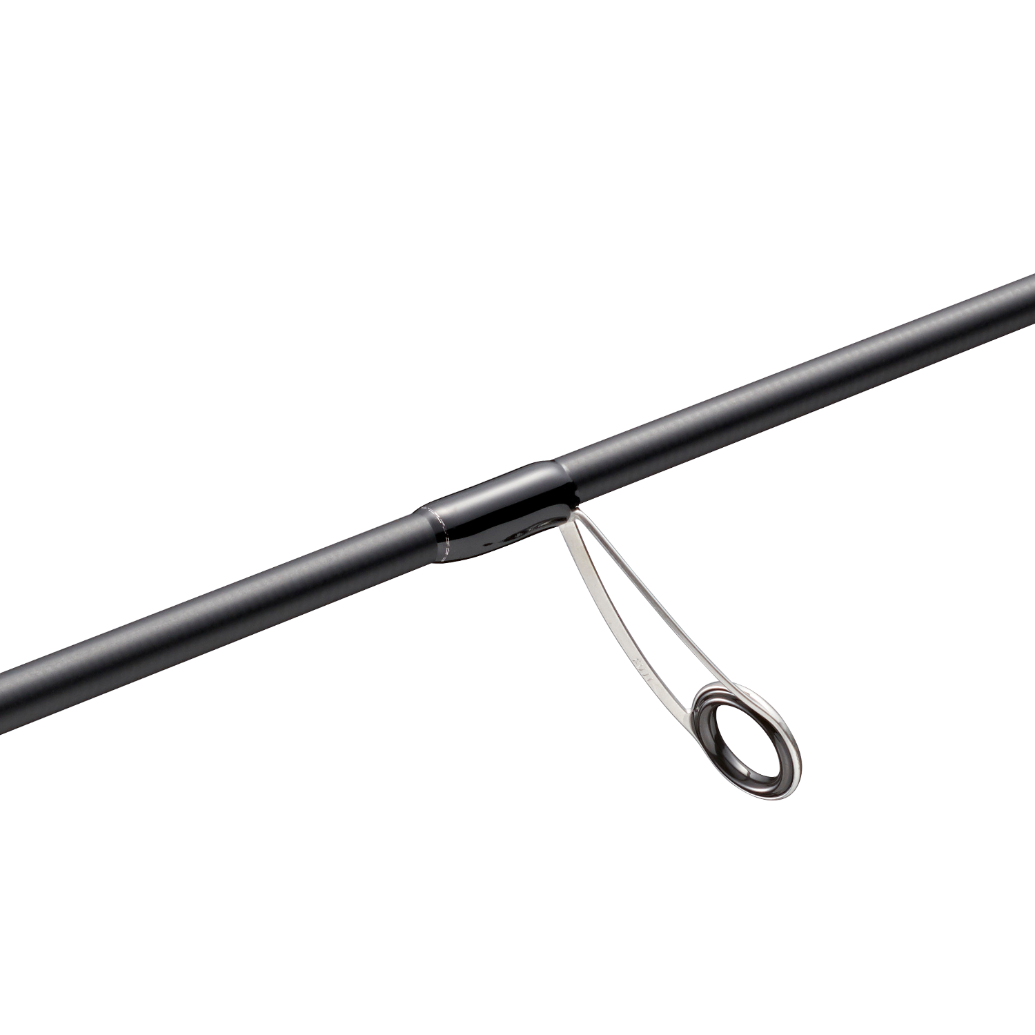 Major Craft Aji-Do 3G Rod