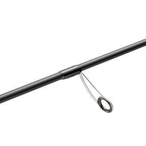 Major Craft Aji-Do 3G Rod