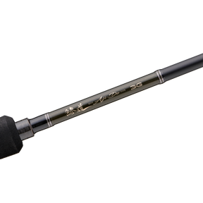 Major Craft Aji-Do 3G Rod