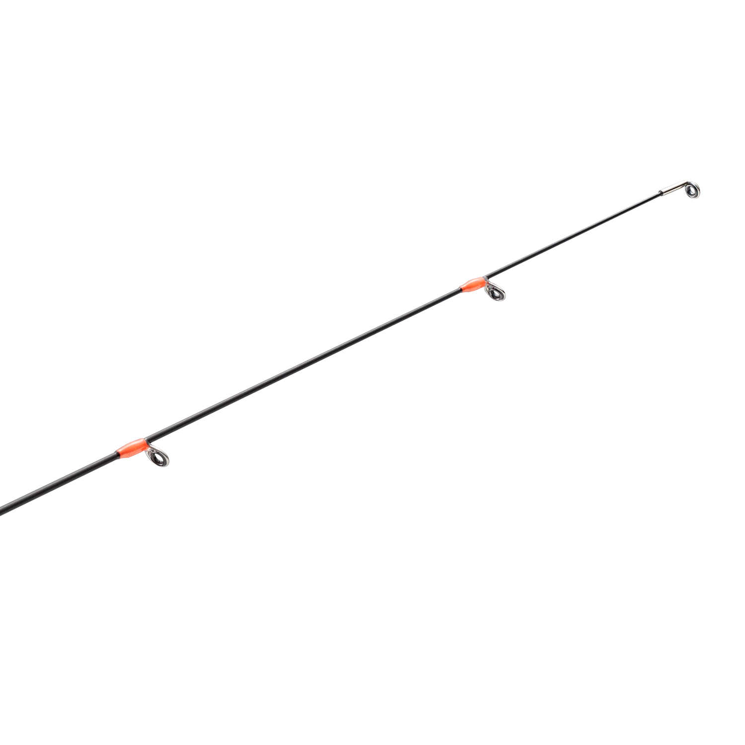 Major Craft Aji-Do 3G Rod