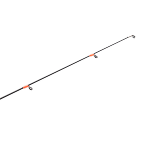 Major Craft Aji-Do 3G Rod