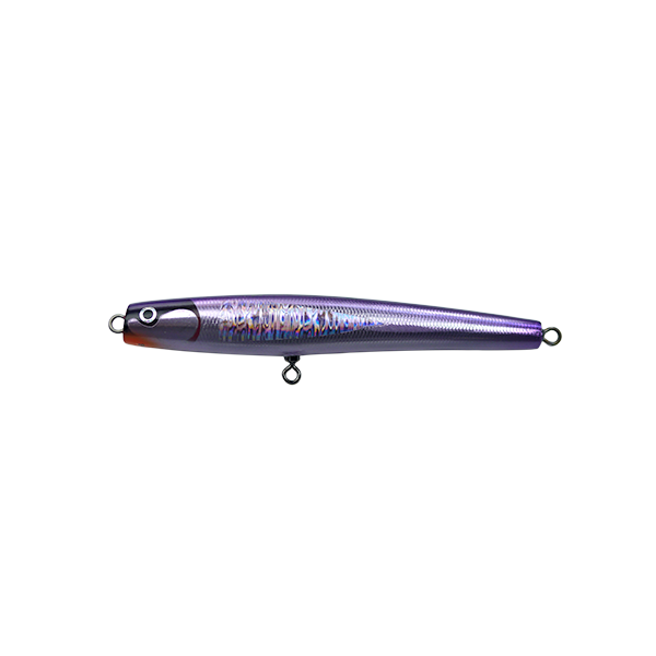 Kikuchi M Craft BUBBLE SWIMMER 210