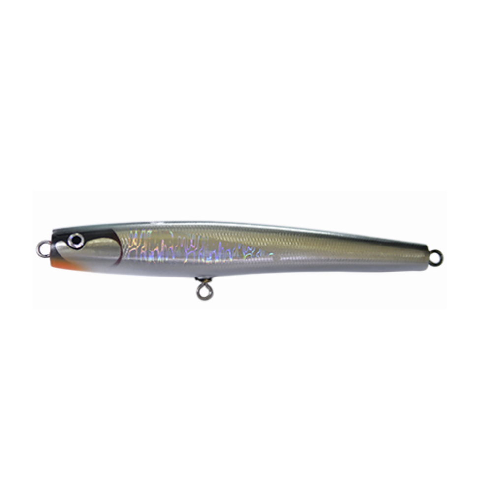 Kikuchi M Craf BUBBLE SWIMMER 210