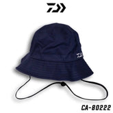 Daiwa BOONIE HAT CA-80222 NAVY