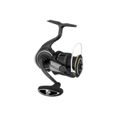 (Pre-Order) 26 Daiwa Certate HD Spinning Reel