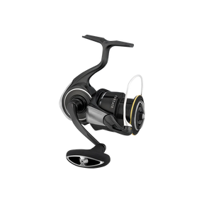 (Pre-Order) 26 Daiwa Certate HD Spinning Reel