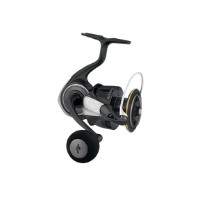 (Pre-Order) 26 Daiwa Certate HD Spinning Reel