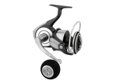 (Pre-Order) 26 Daiwa Certate SW Spinning Reel