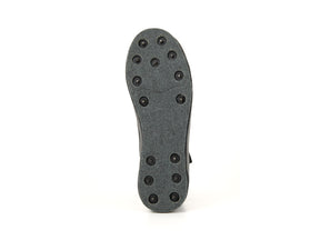 DAIWA SPIKE FELT GORE-TEX FISHING SHOES DS-3650G-TG