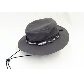 34 THIRTY FOUR Adventure Hat Ver. 2