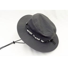 34 THIRTY FOUR Adventure Hat Ver. 2