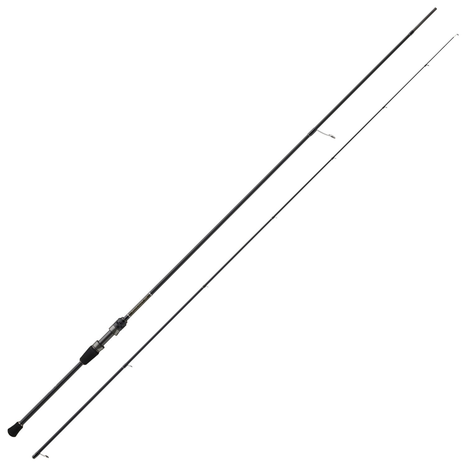 Major Craft EGIZAUST 3G Eging Rod