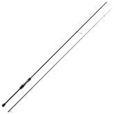 Major Craft EGIZAUST 3G Eging Rod