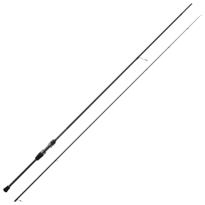 Major Craft EGIZAUST 3G Eging Rod