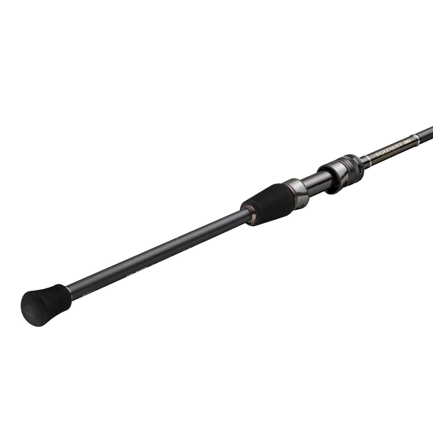 Major Craft EGIZAUST 3G Eging Rod