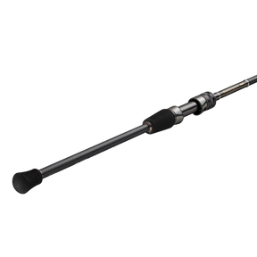 Major Craft EGIZAUST 3G Eging Rod