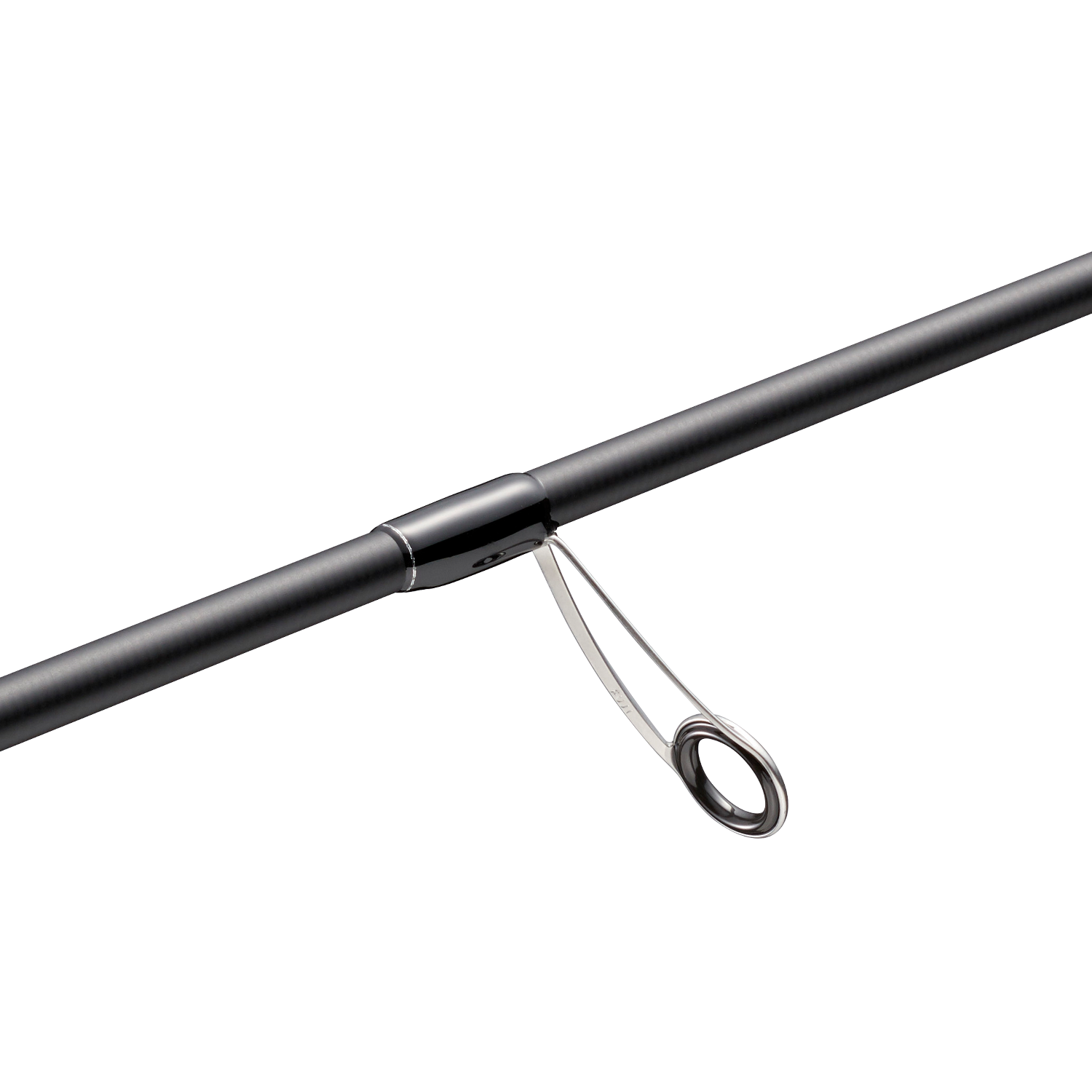 Major Craft EGIZAUST 3G Eging Rod