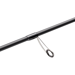 Major Craft EGIZAUST 3G Eging Rod