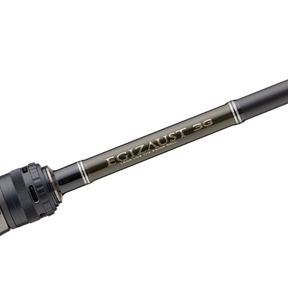 Major Craft EGIZAUST 3G Eging Rod