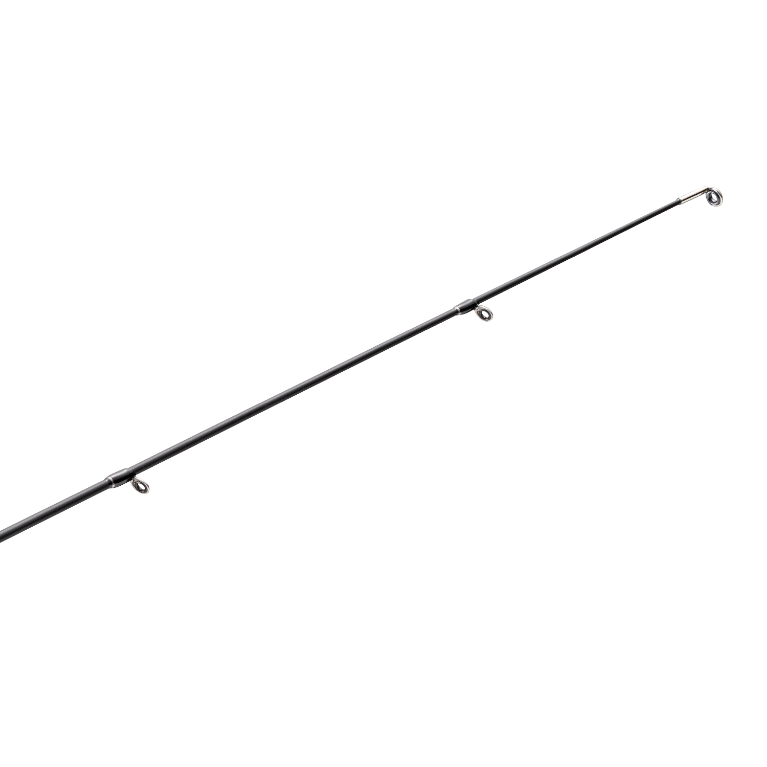 Major Craft EGIZAUST 3G Eging Rod