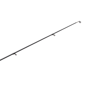 Major Craft EGIZAUST 3G Eging Rod