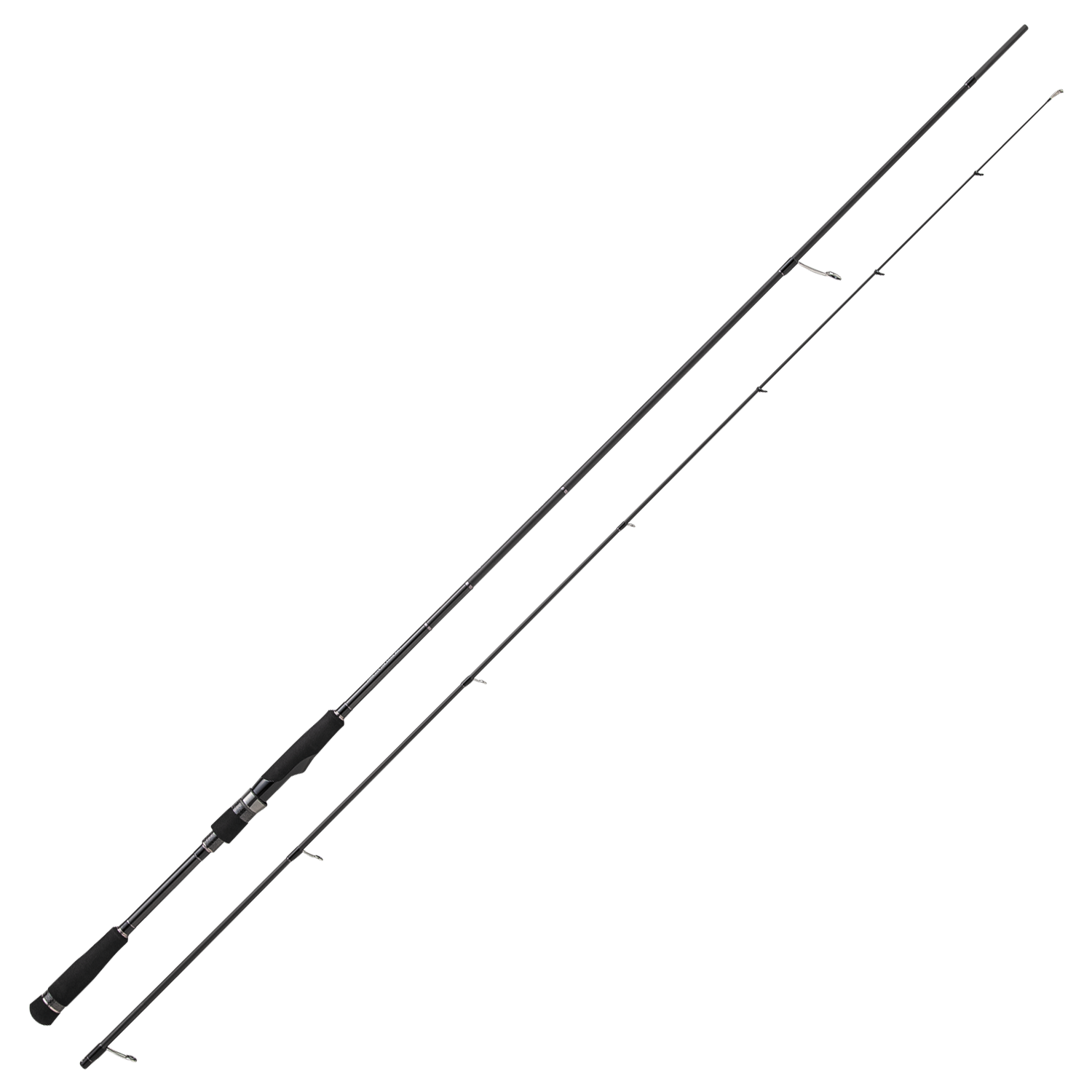 Major Craft EGIZAUST 5G Eging Rod