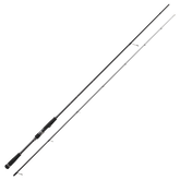 Major Craft EGIZAUST 5G Eging Rod Major Craft EGIZAUST 5G Eging Rod