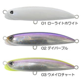 Good Bait FZR 188SS
