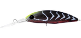 Daiwa INFEET SPIKE 53SP