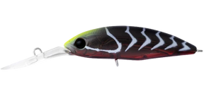 Daiwa INFEET SPIKE 53SP