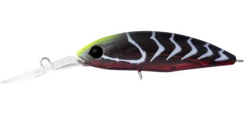 Daiwa INFEET SPIKE 53SP