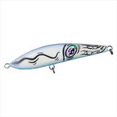 (JDM) Daiwa SALTIGA Cuddler 140F - No hooks