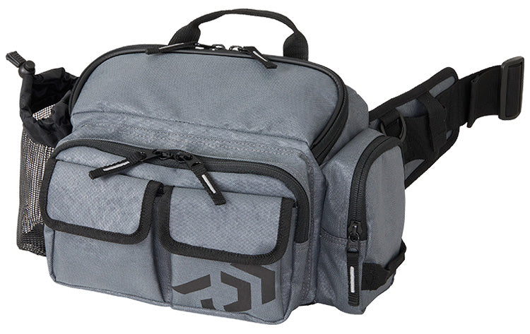 Daiwa HG HIP BAG LT (D)