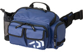 Daiwa HG HIP BAG LT (D)