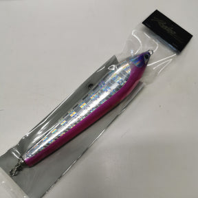 CB ONE Stickbait Rodeo 220 - Only one item per customer !!!